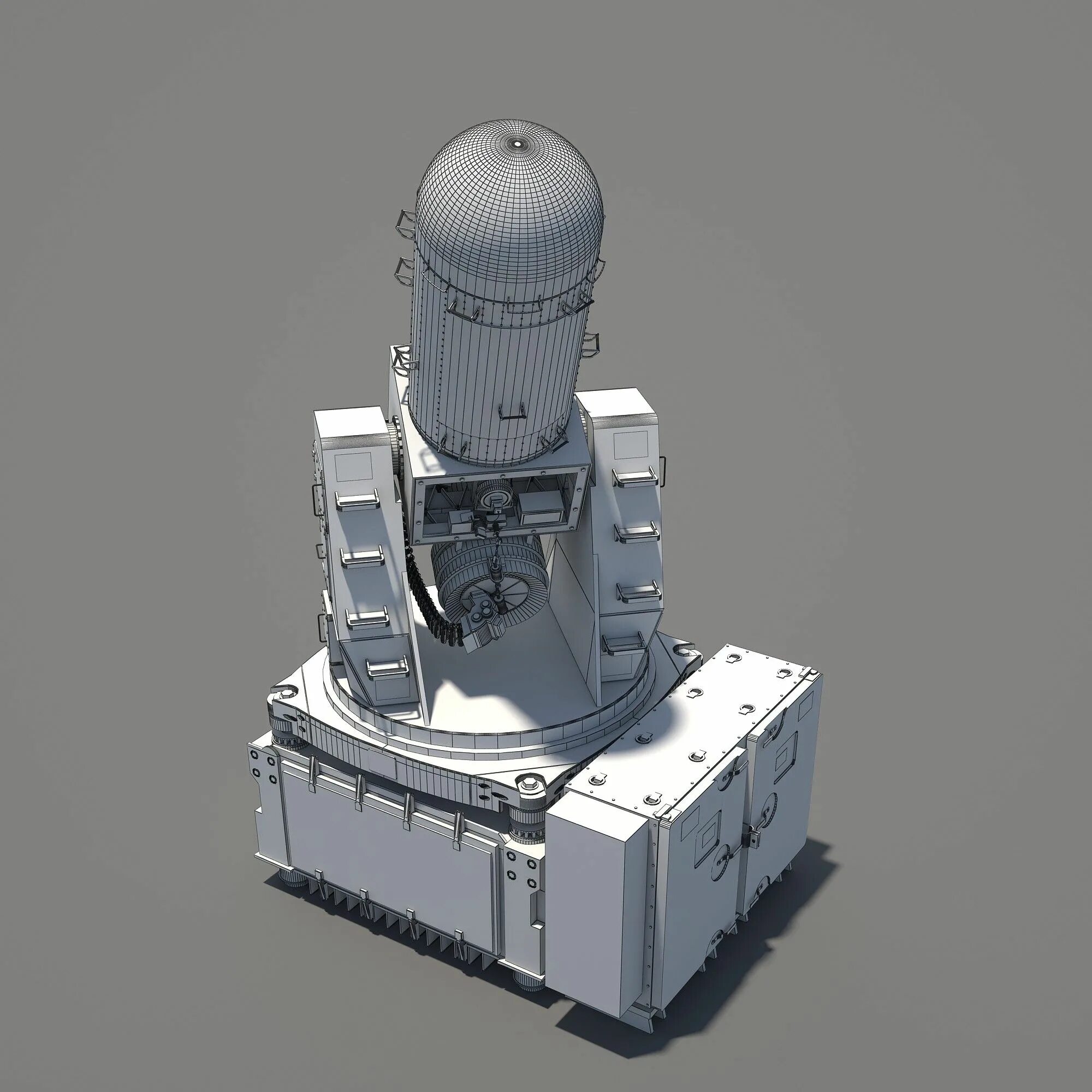 Mark 15 Phalanx CIWS 3d модель. 20-Мм Mark 15 Phalanx CIWS,. Mark 15 Phalanx CIWS чертеж. Mark 15 Phalanx CIWS завод. C ram ciws