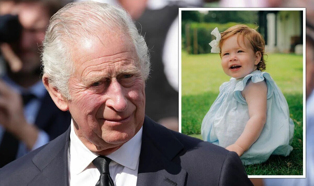 Королева елизавета принц арчи. Лилибет диана маунтбеттен и елизавета. Лилибет диана маунтбеттен. Лилибет маунтбеттен-виндзор дочь меган. Лилибет маунтбеттен виндзор.