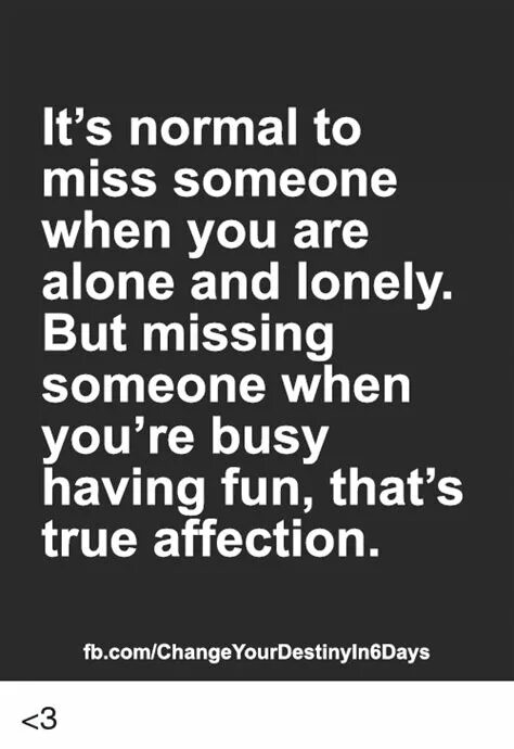You re not me перевод. Miss someone. miss someone перевод. someone is missing you. memes about missing.
