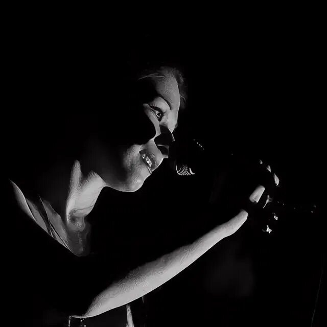 милли вокал настя. аня дзен. настя вокал. анастасия прокопенко вокалистка. настя вокал.