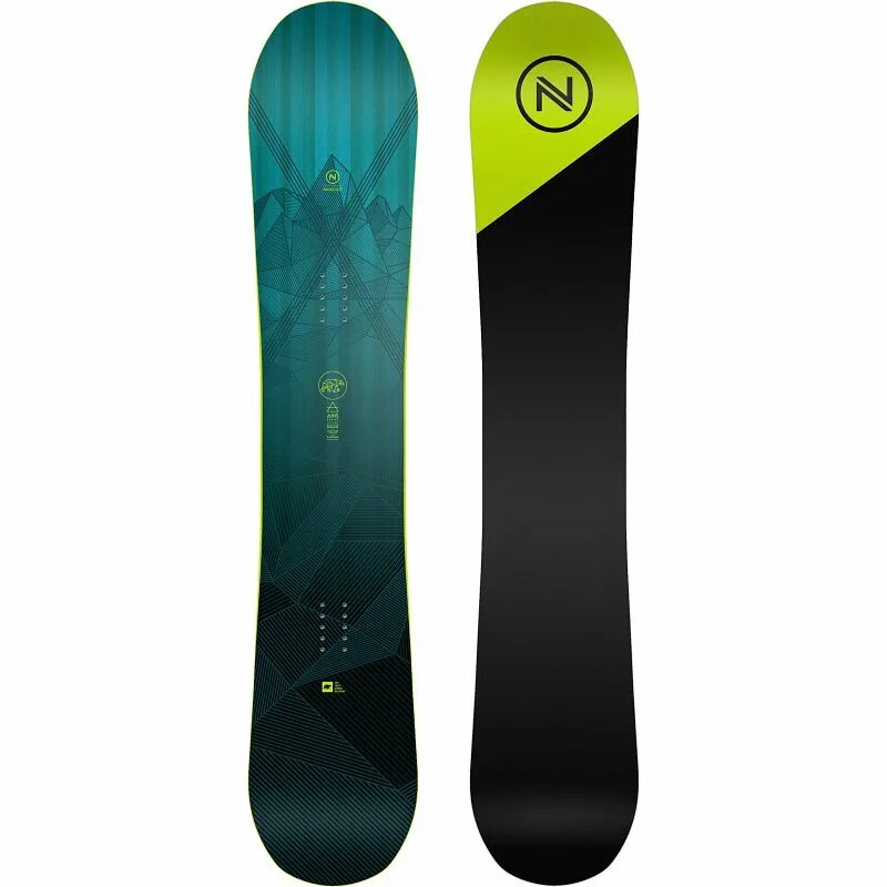 сноуборд capita jess kimura. сноуборд женский salomon wonder. сноуборд nidecker sensor. сноуборд 18. Drake team сноуборд.