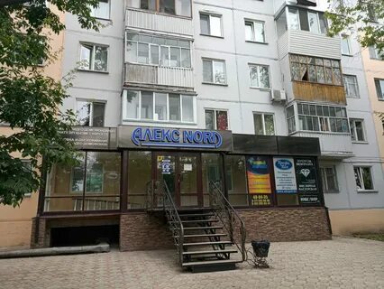Казахстан петропавловск тв1000 киномикс синема