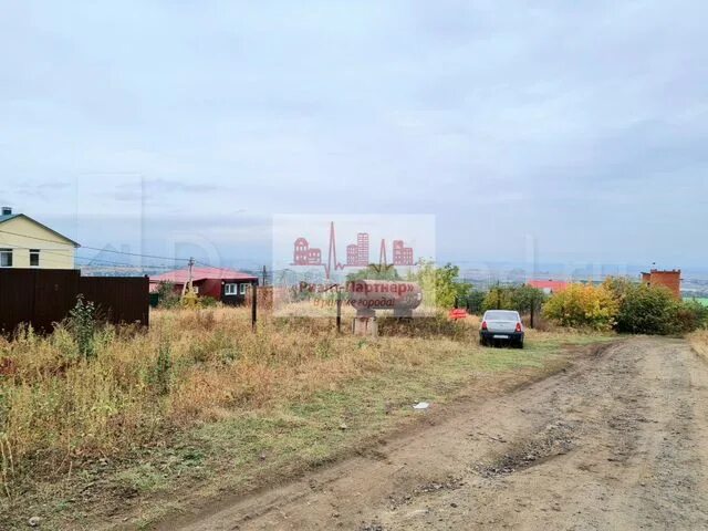 Магнит, супермаркет, Политехническая улица, 65/1, Саратов - 2ГИС