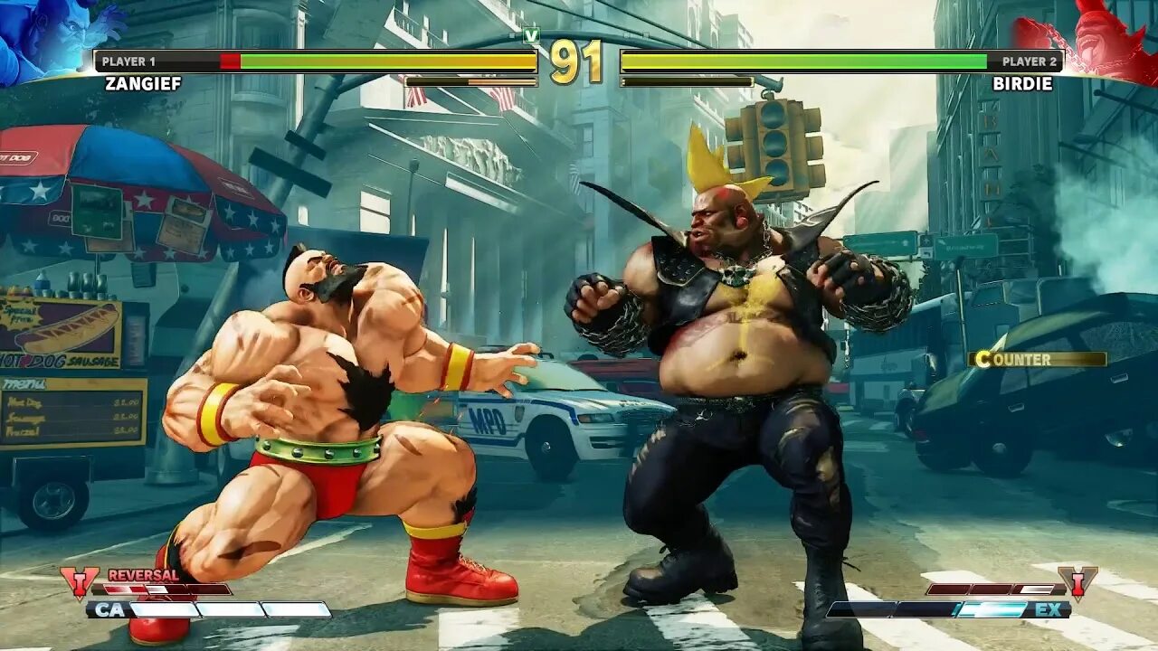 Fight ps4. Street Fighter v (ps4). Street Fighter пс4. Street Fighter 5 ps4. Street Fighter 6 ps5.