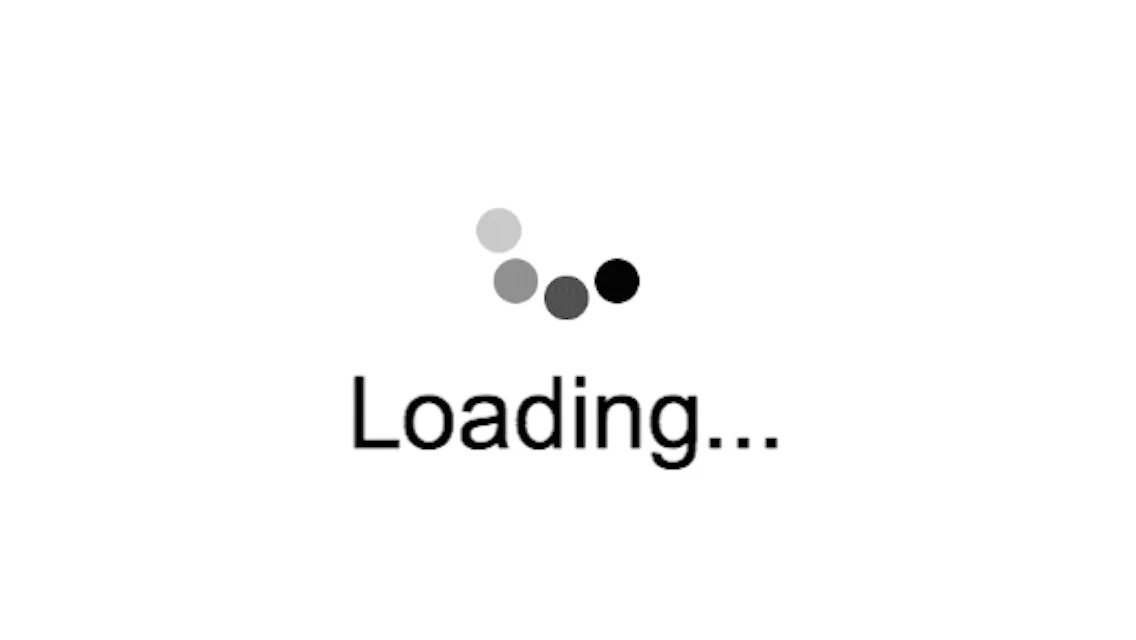 Loading bundles. Значок loading. Loading на прозрачном фоне. Надпись лоадинг. Загрузка loading.