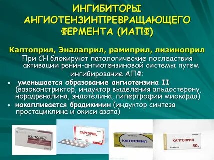 Простагландин f2a препараты