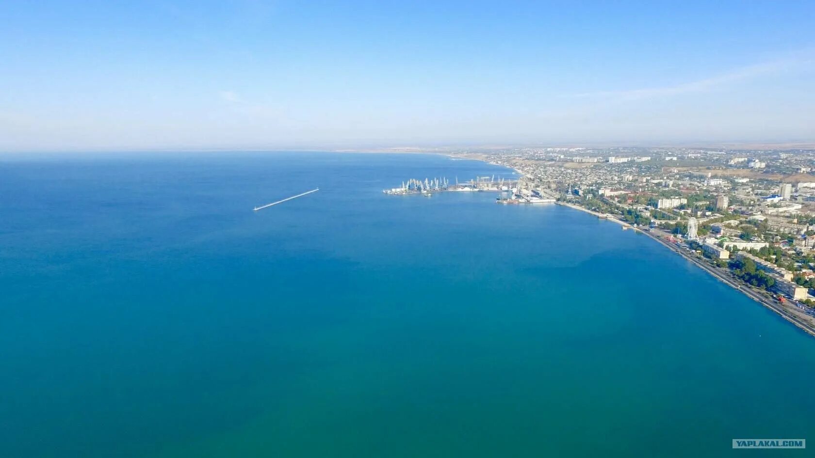 Фотографии моря. Глав море. Арало каспийское море. Белеет парус одинокий катаев. Глав море.