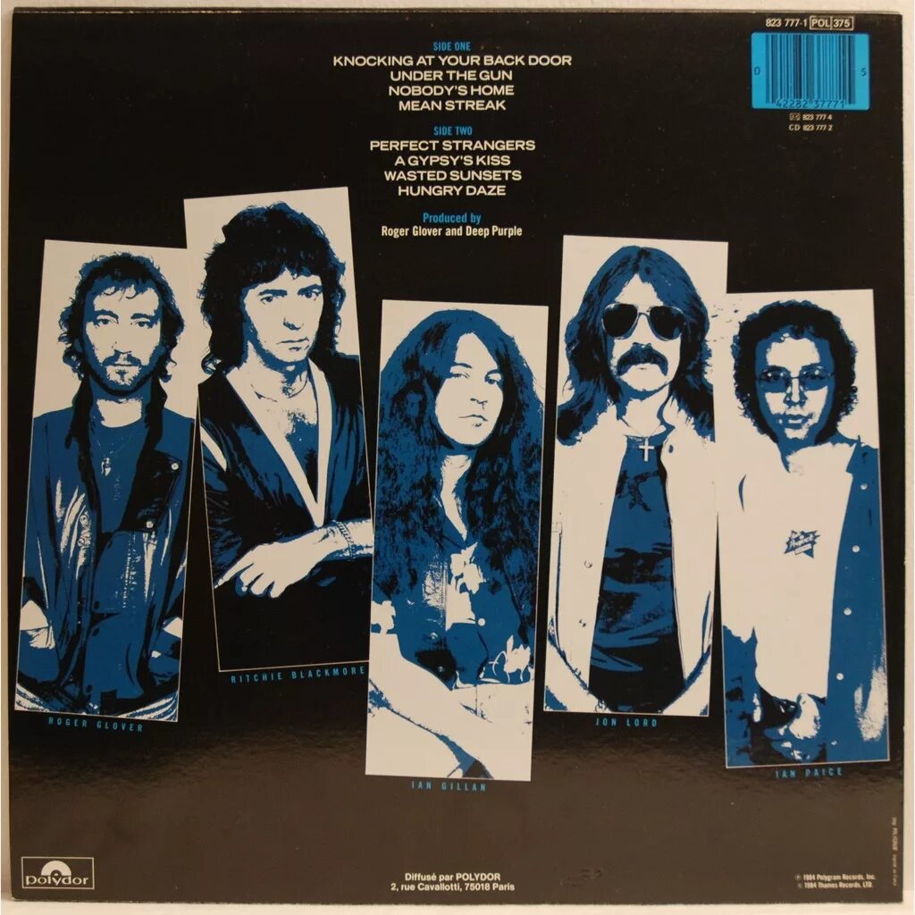 Deep purple 1984 альбом. Эмблема дип перпл. Перфект стренджерс. Перфект стренджерс deep purple-. Deep purple perfect strangers.