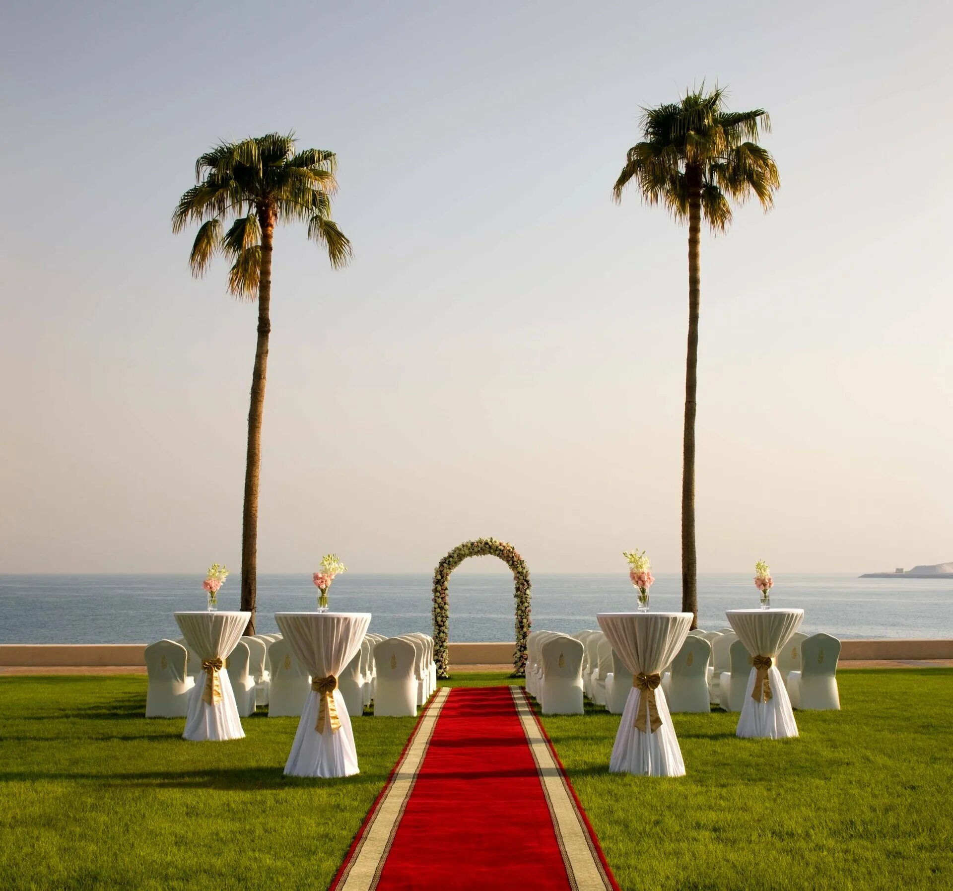 Свадьба в дубае. Burj al arab Marina Garden. Burj al arab свадьба. Свадебная церемония в ОАЭ. Свадебная фотосессия в Дубае.