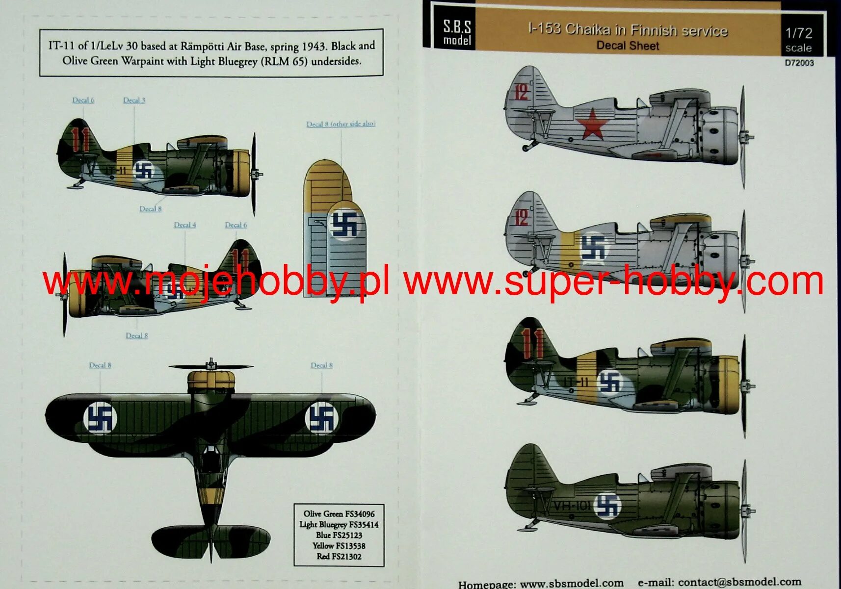 153 1 4. И-153 чайка 1/72. окраска и-153 чайка. и-153. и-153 чайка схема окраски.