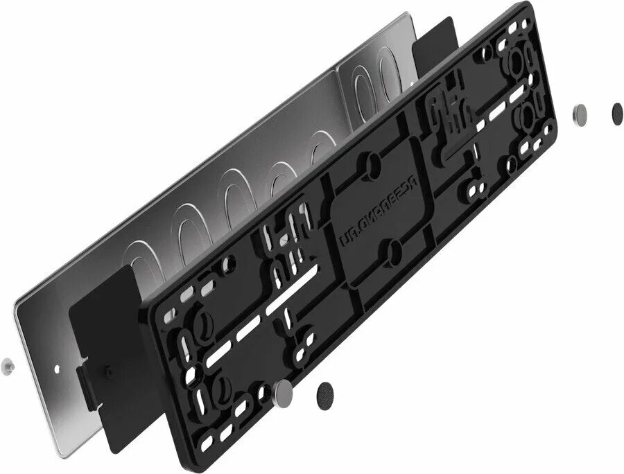 Номерные рамки ркс. Rcs light drive2. Силиконовая рамка номерного знака ars 2. Рамки магнитные rcs light. Пластиковая рамка номерного знака rcs-light.