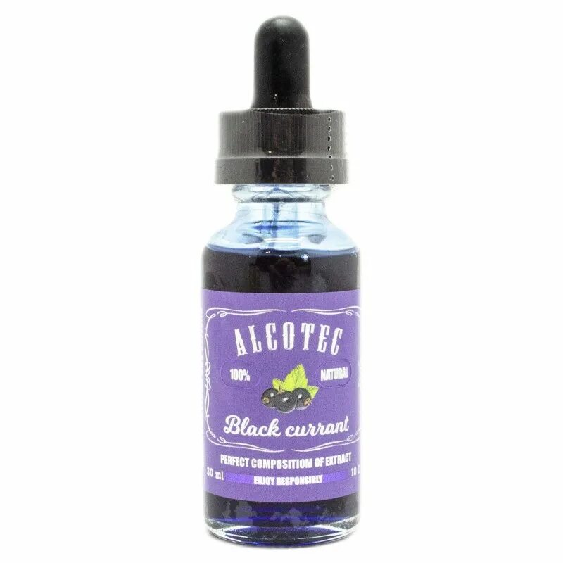 Нечестивая эссенция. Эссенция Elix Black Currant 30 мл.. Эссенция Elix Amaretto, 30 мл. Эссенция Elix Cognac, 30 мл. Эссенции Алкотек.