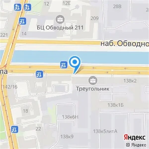 Обводный канал 138. Набережная Обводного канала 138 на карте. Обводный канал 138 на карте СПБ. Набережная Обводного канала 138 Санкт-Петербург на карте. Наб обводного канала 138