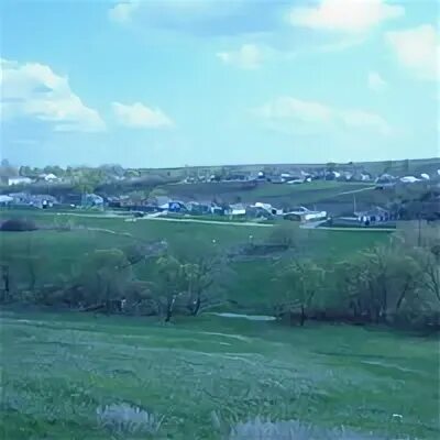 Солонец поляна белгородская область. Солонец поляна белгородская область. Заповедник белогорье стенки изгорья. Село солонцы белгородская область. Село зеленая поляна белгород.
