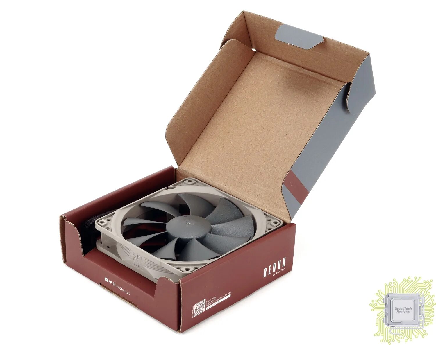 Noctua NH-u12s-Redux. Noctua NH u12s Redux (Cooler) + kf1 Fan. Кулер Noctua NH-u12s Redux. U12s Noctua Kit. Noctua redux