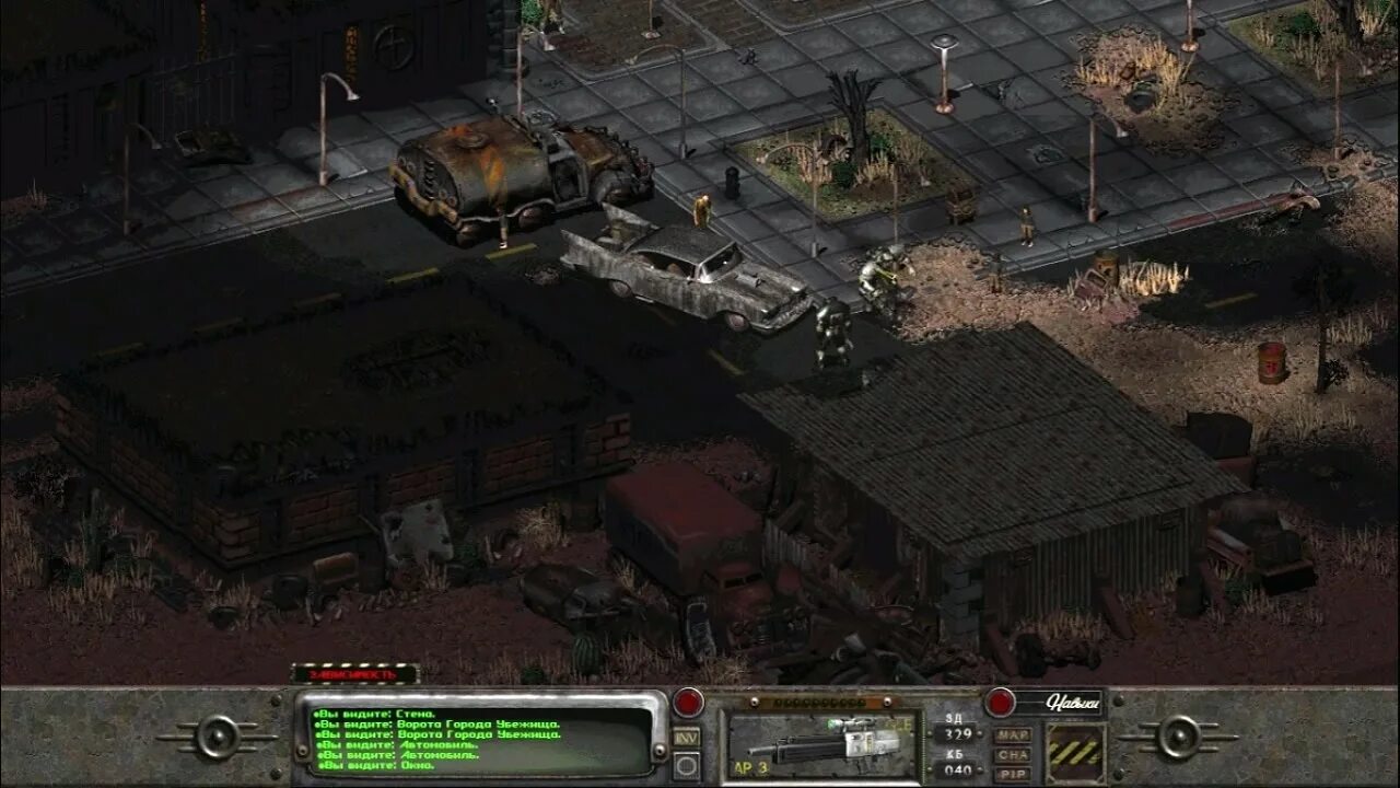 Fallout 2 чертежи. Fallout 2: restoration project 2.3.3. маркус fallout 2. фоллаут 2 ресторейшен проект 2.3.3. fallout 2 аббатство.