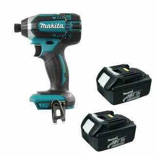 Фен makita lxt 18в