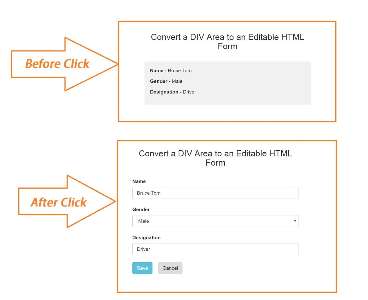 Form html. Tag form html. Form html CSS. Html form example.