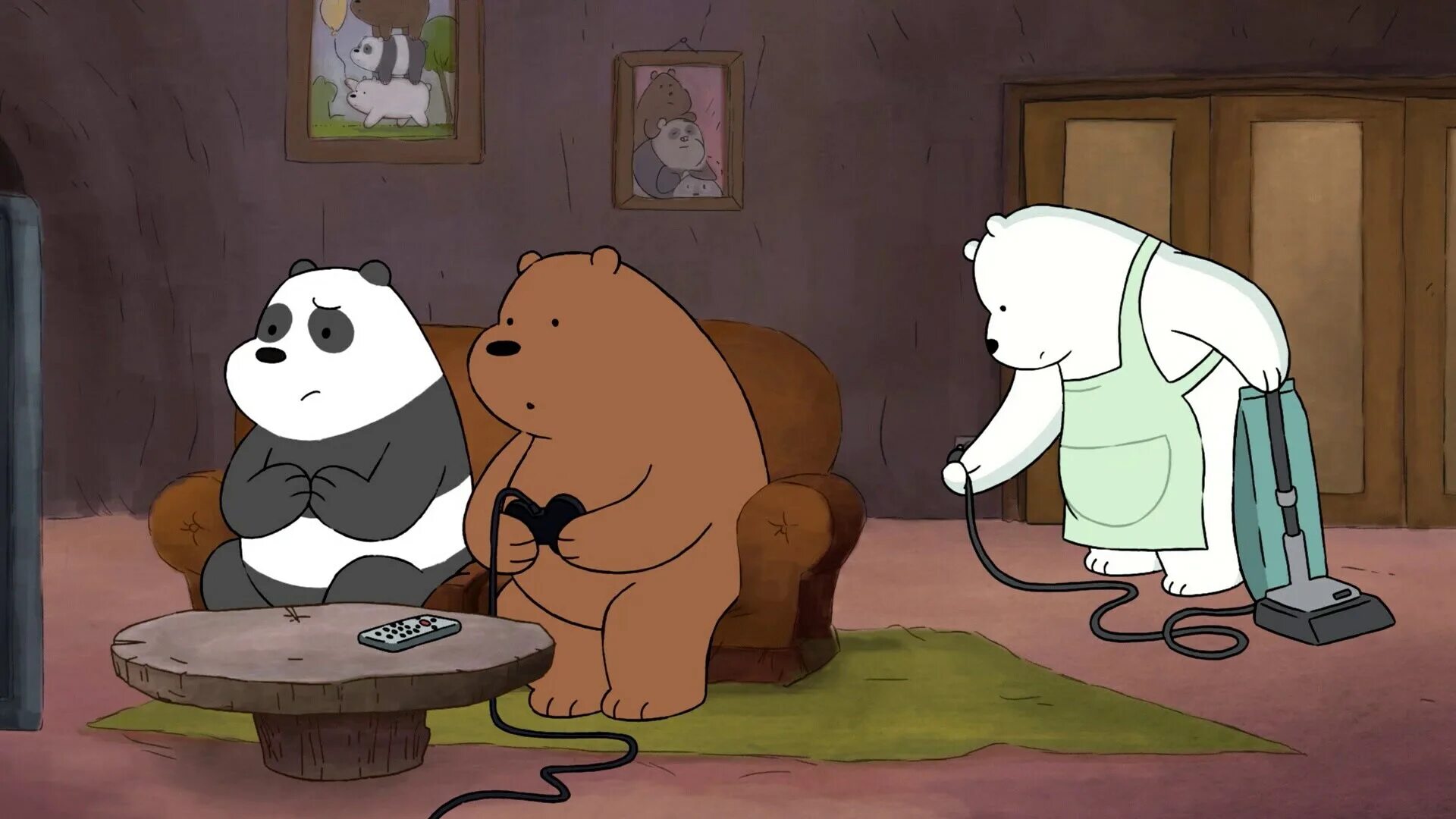 We bear bears watch. Три медведя вся правда о медведях. We bear bears watch. We bear bears watch. We bear bears watch.