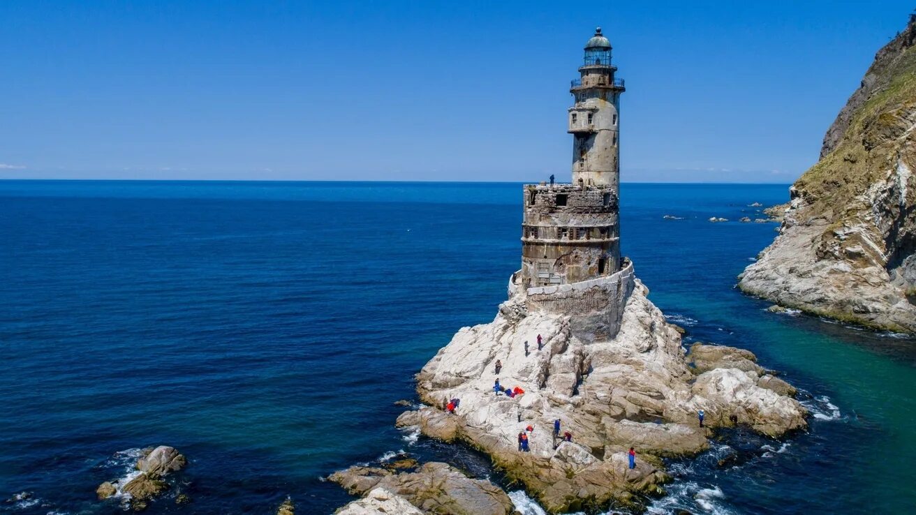 Сахалинская область 2021. Сахалинская область, углегорский г. Остров сахалин город поронайск. Южный сахалин поронайск. Город поронайск сахалинская.