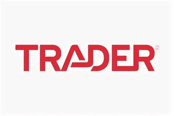 Trade added. Трейдер лого. Трейдинг лого. Логотип трейдера. Qi trade.