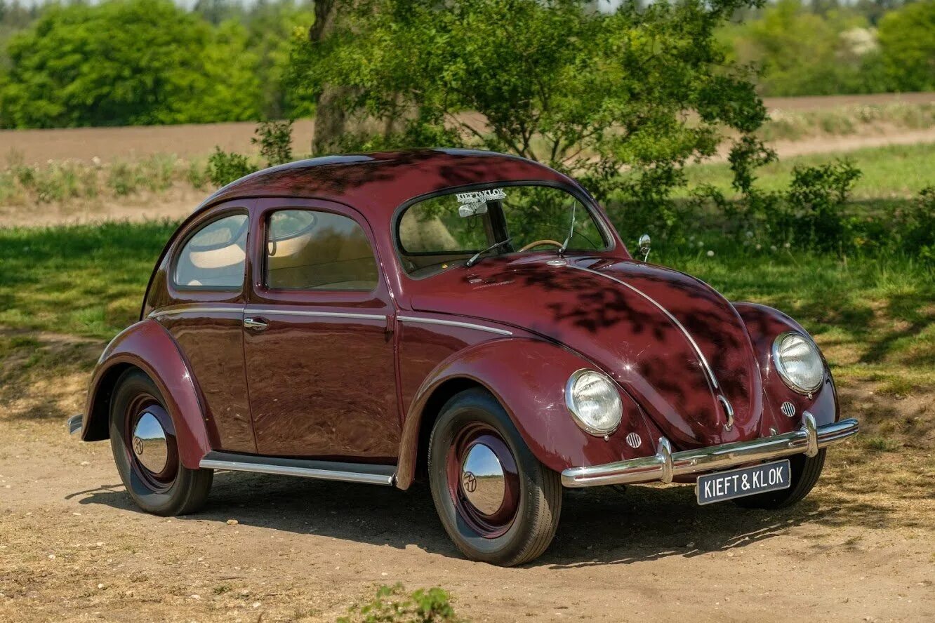 Volkswagen type 3 1600. Фольксваген битл 1960. Фольксваген 1961. Первый volkswagen. Фольксваген жук 1938.