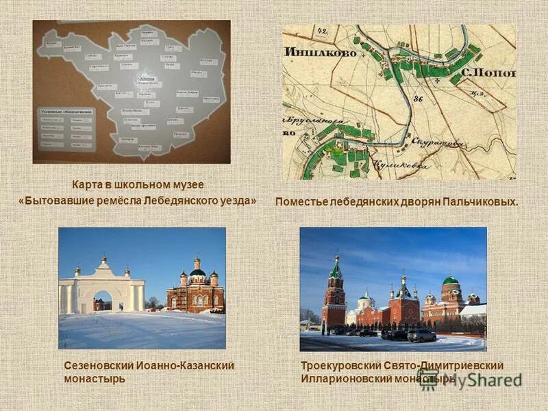 пушкинская карта дизайн. современные музеи для молодежи. старшеклассники в музее. молодежь в музее. карта школьника музей.