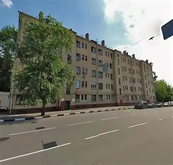 Восточная ул., 1к1. Москва ул Восточная д 1 к 1. Восточная улица, дом 1, корпус 1. Москва улица Восточная дом 2.