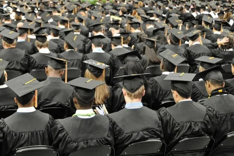 Высшее образование и мва что такое. Mba образование. mba. mba-0006.