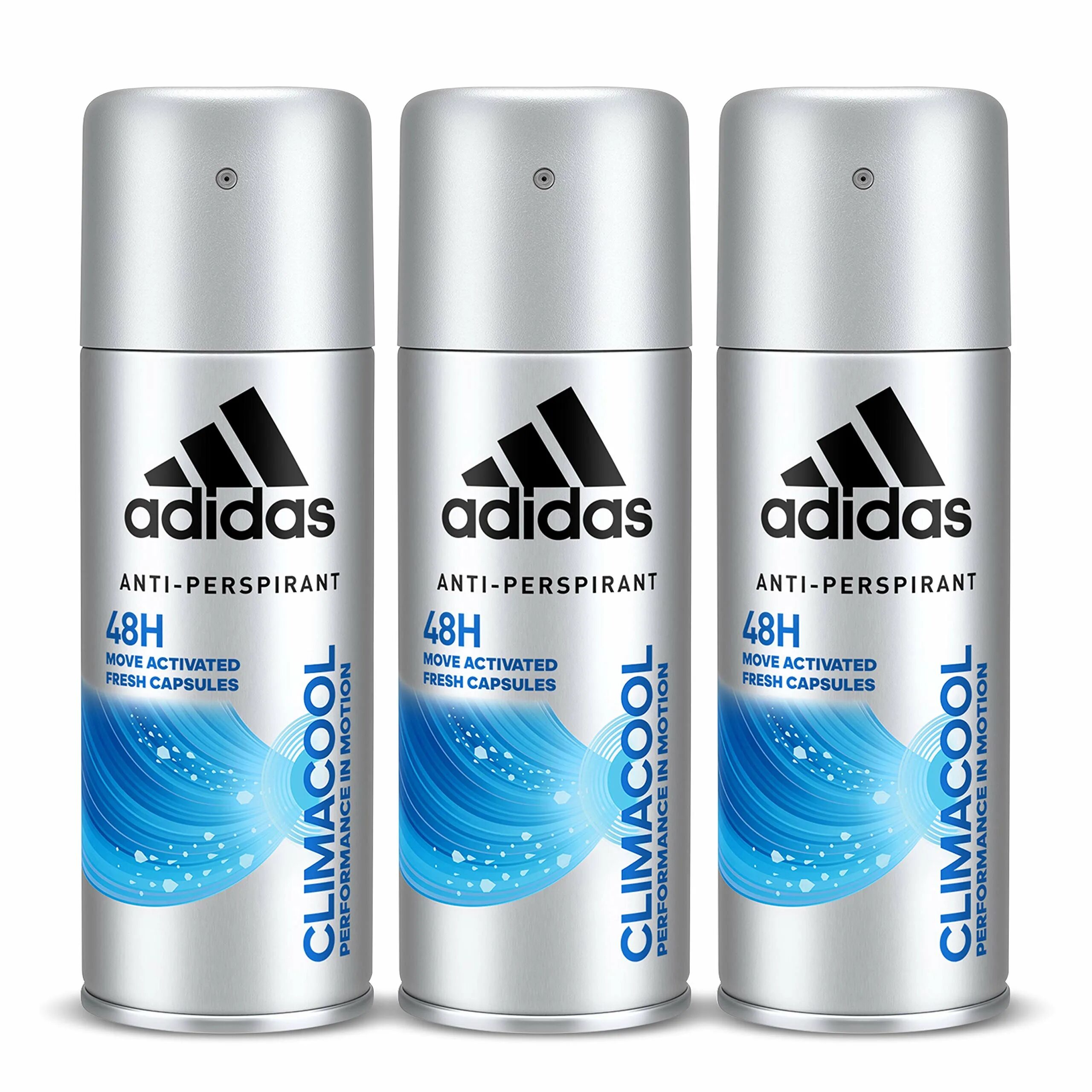 Антиперспирант адидас. Adidas Climacool Anti-Perspirant. Адидас шариковый дезодорант. Adidas Climacool дезодорант. Adidas Climacool Anti-Perspirant 48h.