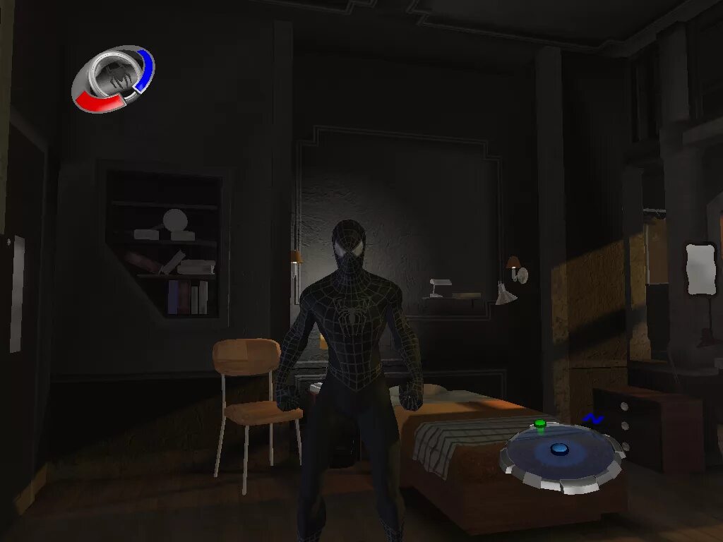 Man 3 игра. Spider-man 3 (игра). spider man 3 игра питер. человек паук 3 игра питер паркер. spider man 3 : stream now.