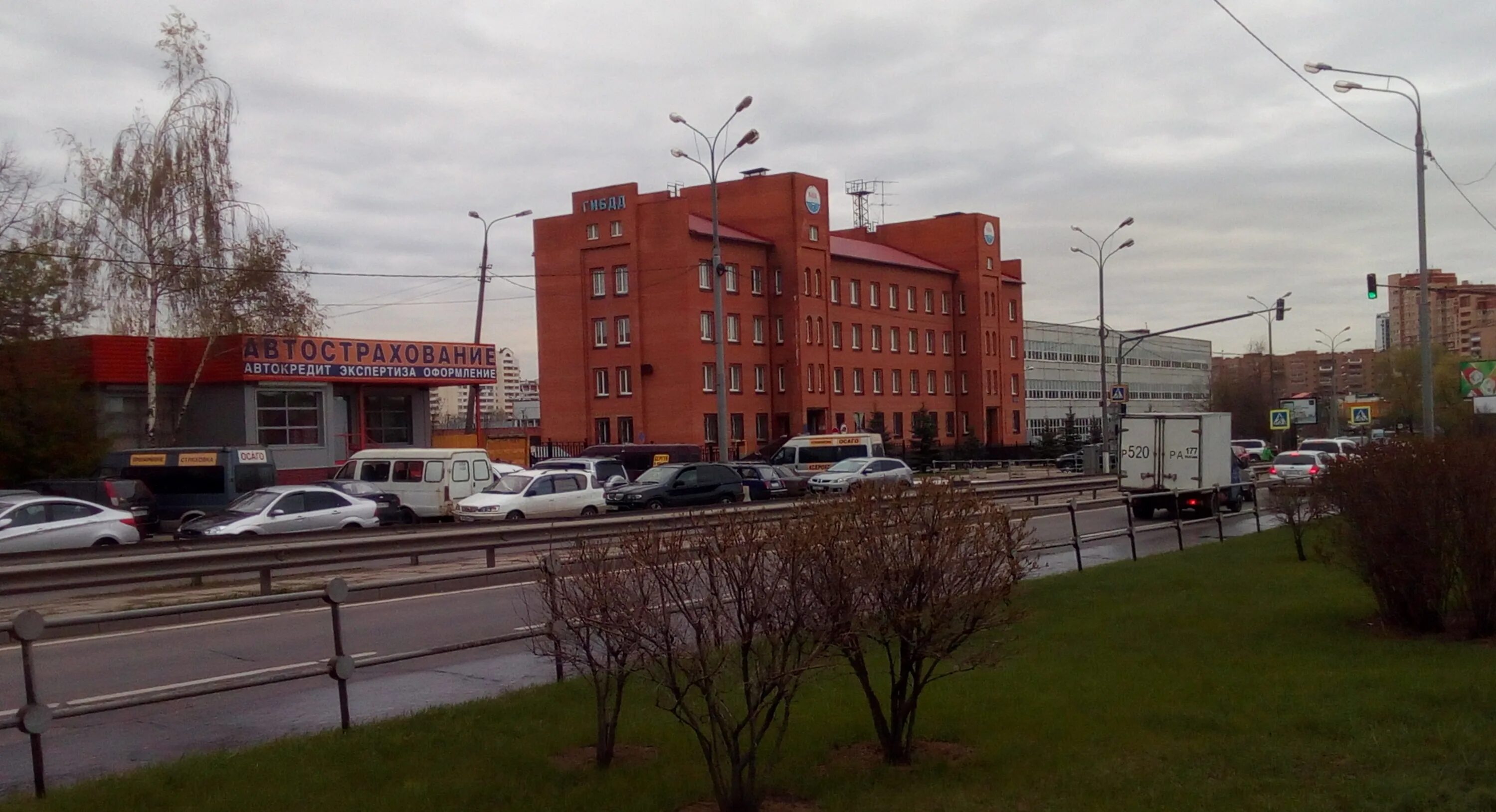 гибдд мытищи олимпийский проспект 40. гаи олимпийский проспект мытищи. огибдд щелковское. му мвд мытищи. огибдд му мвд россии "мытищинское".