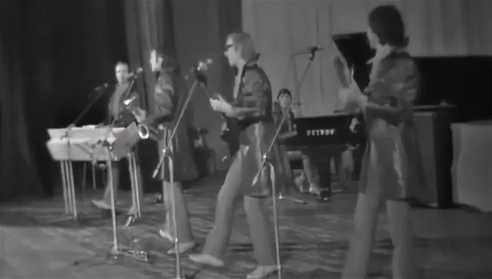 юрий петерсон и виа веселые ребята. песня весёлые ребята текст. веселые ребята тебе я знаю все равно. виа веселые ребята 1971. виа веселые ребята 1971.