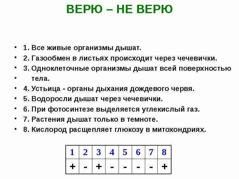 Кроссворд фотосинтез 6 класс с ответами. Кроссворд на тему фотосинтез и дыхание. Вопросы на тему дыхание. Составить кроссворд на тему фотосинтез. Кроссворд на тему дыхание растений 6 класс.