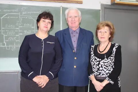Директор пту
