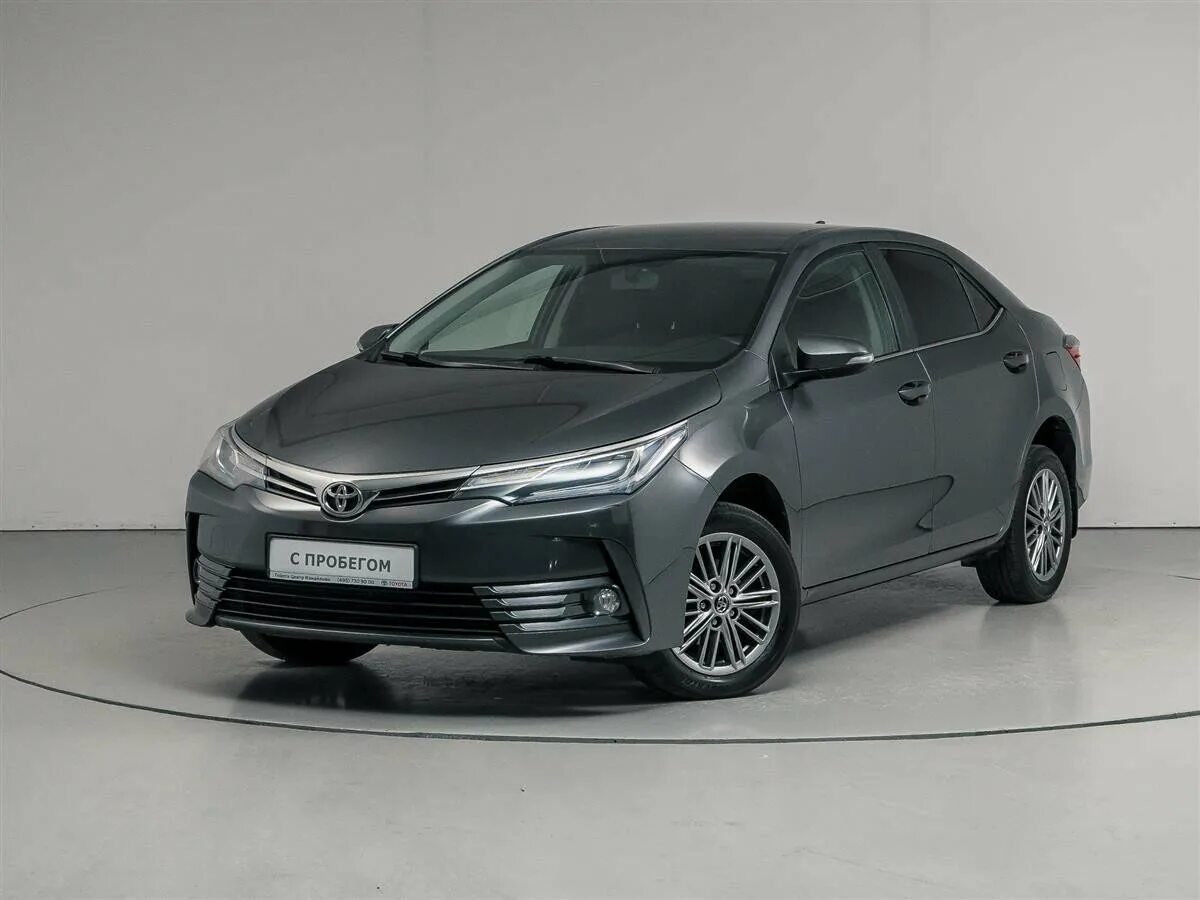 Тойота королла 2018 г. Тойота королла 2018 г. Toyota corolla 2017 xse. Тойота королла 11 поколения отзывы владельцев вариатор. Королла 11 поколения.