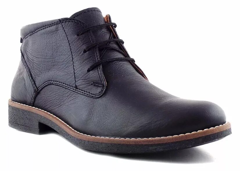 Запатос обувь. Zapatos. ботинки varon. briganti обувь. официальный сайт мужское обуви marcas.