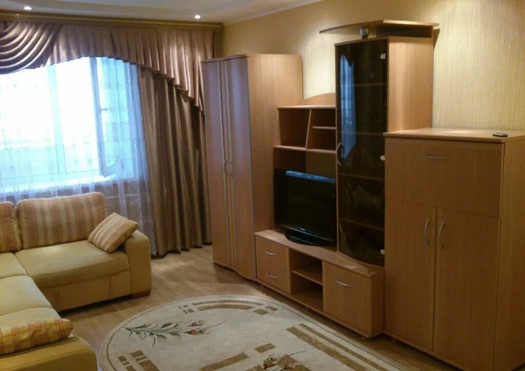 барахолка баймак. однокомнатная квартира в коряжме. сниму 1 комнатную квартиру сибае. квартиры посуточно сибай. сибай судчни квартиры.