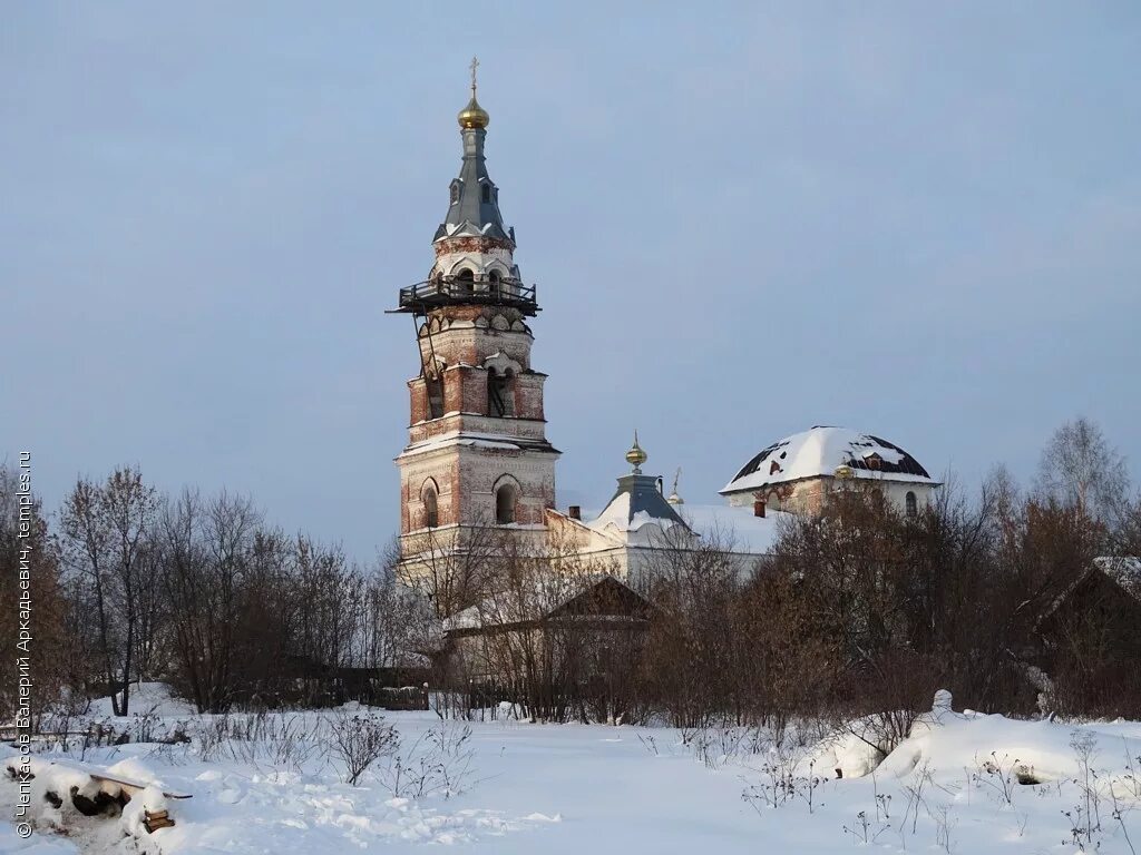 Асово пермский край церковь. Асово пермский край церковь. Асово пермский край церковь. Село асово пермский край. Село асово пермский край.