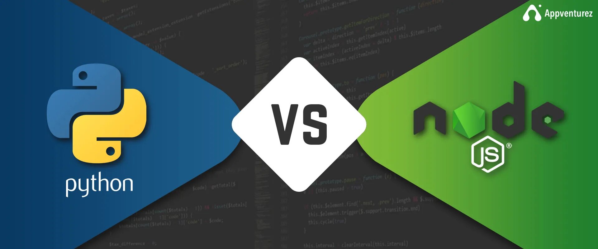 Python v. Информационные технологии пайтон. мфти python. best programming python 3. python vs rust.