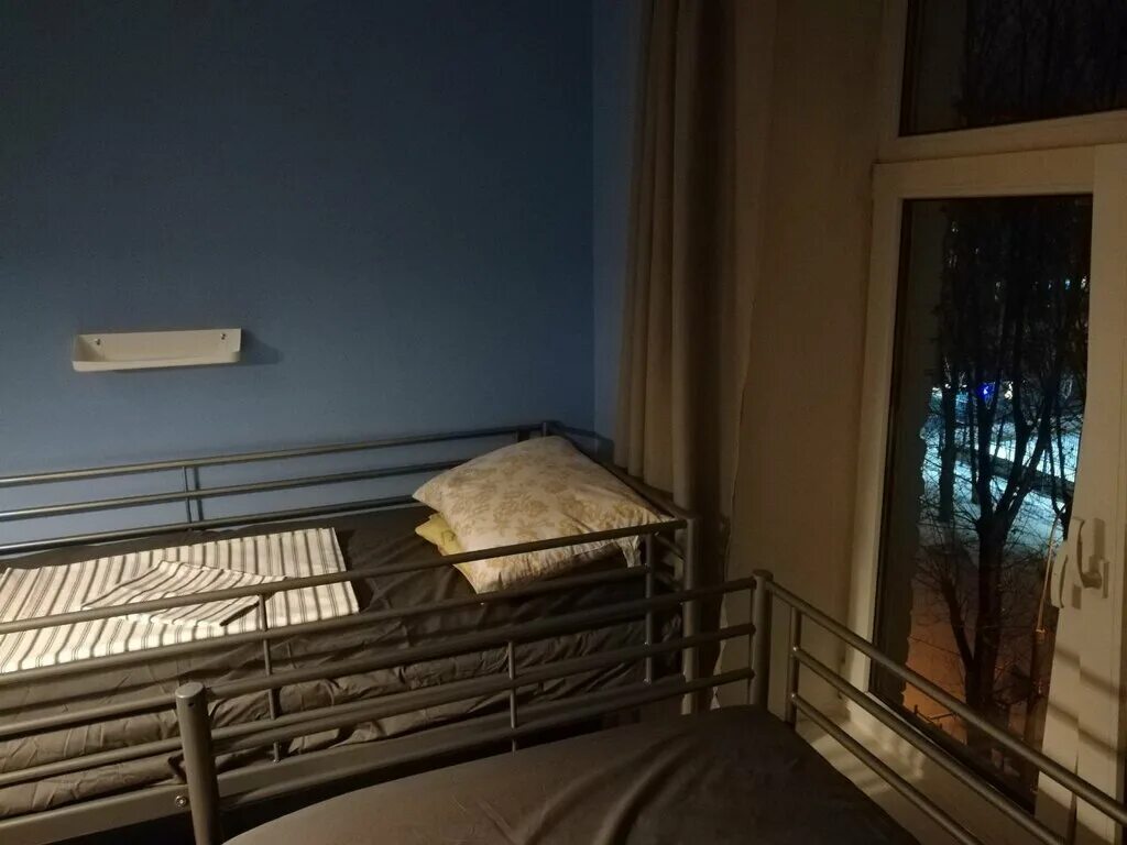 Гостиница метрополис брянск. Гостиница метро профсоюзная. Гостиница метро профсоюзная. Гостиница метро профсоюзная. Гостиница метро профсоюзная.