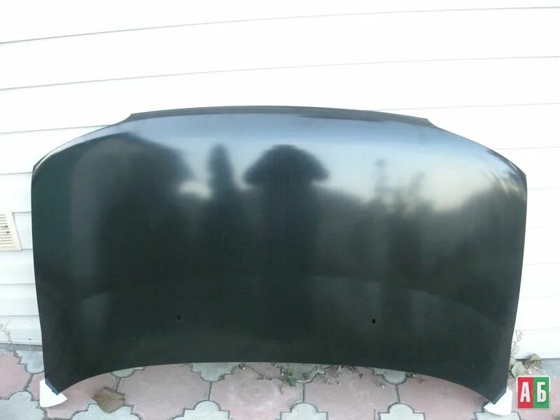 Hn2201a. Капот crossocean pt330701. Капот хендай матрикс 2008. Капот на хендай матрикс купить. Купить капот хендай матрикс 2005 года.