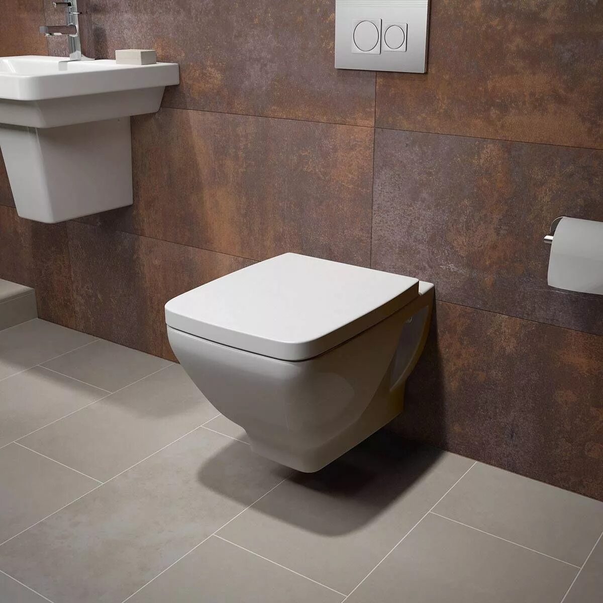 Подвесной унитаз Santek Wall hung. Унитаз Витра подвесной. Duravit Starck 3 2201090000. Villeroy Boch Subway 3.0 биде и унитаз.