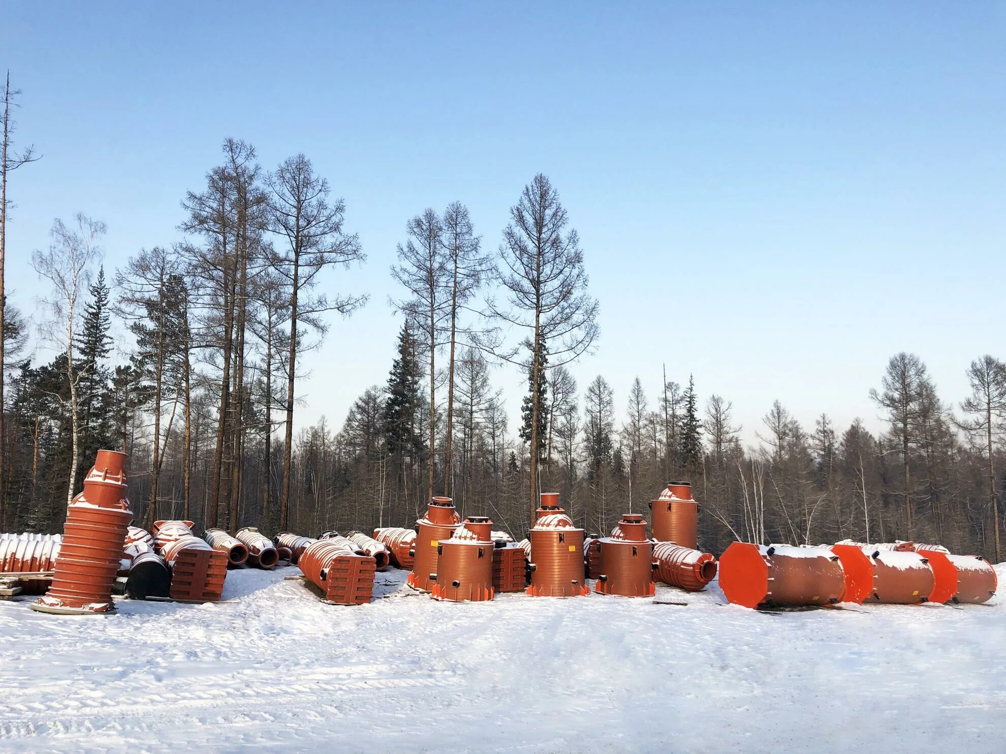 Посëлок Таëжный Красноярск. Поселок Таёжный Красноярский край. Посёлок Таёжный Богучанского района. Таёжный Красноярский край Богучанский. П таежный богучанского района