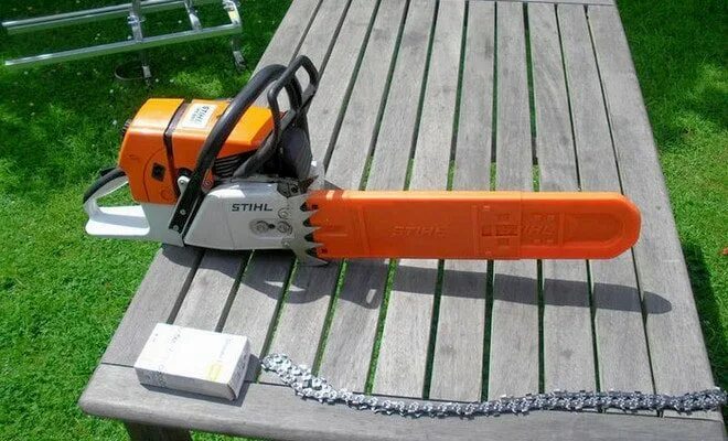 Китайская штиль 660. Бензопила Stihl MS 660. Китайский штиль 660. Штиль 660 цепеулавливатель. Бензопила штиль 660 Китай.