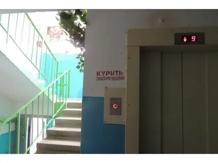 Политехническая 31 41 саратов карта