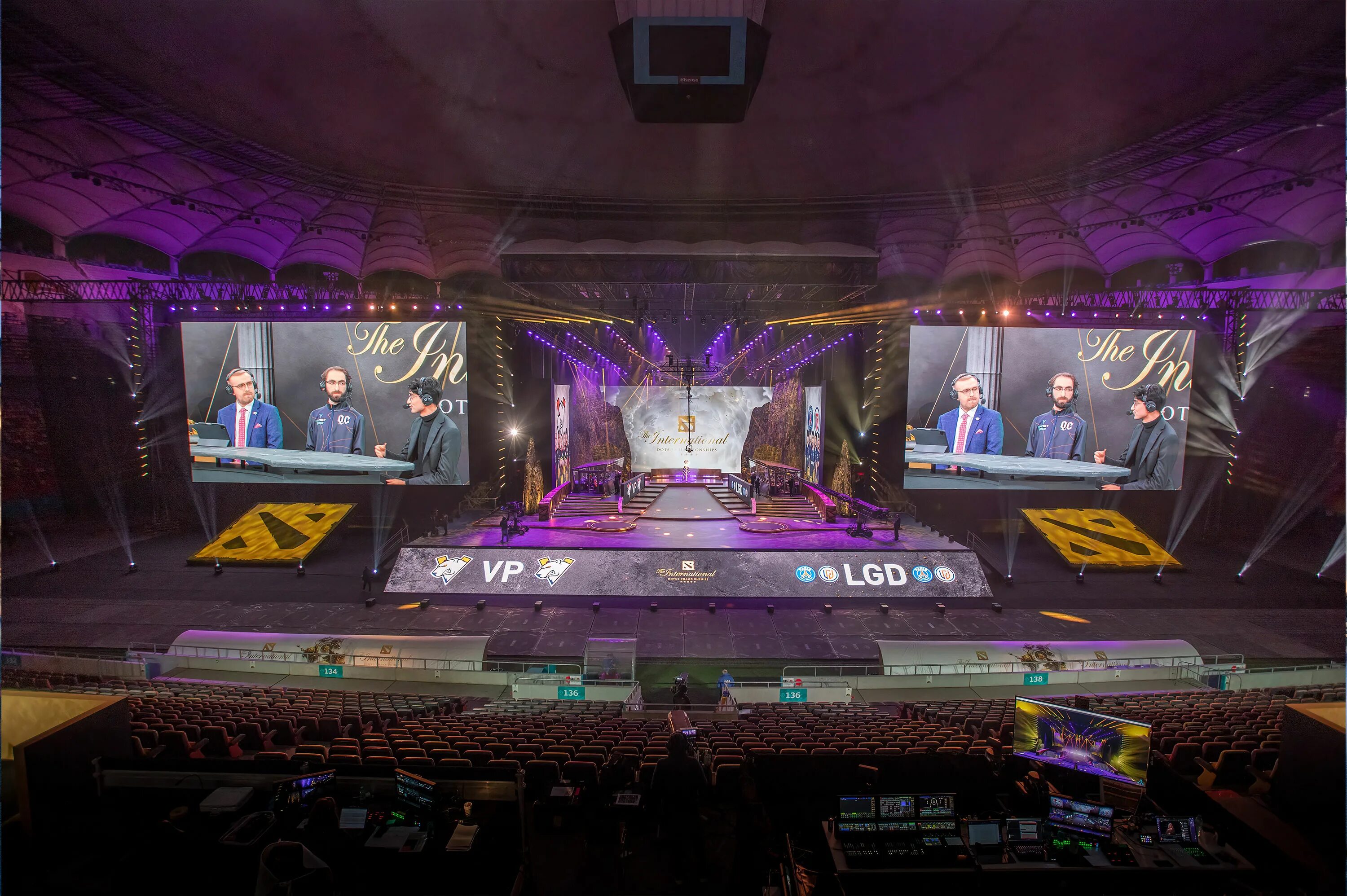 Интернешнл брендс. Dota 2 international 2025. арена интернешнл 2025. турнир дота 2 интернешенал 2025. финал интернешнл 2025.