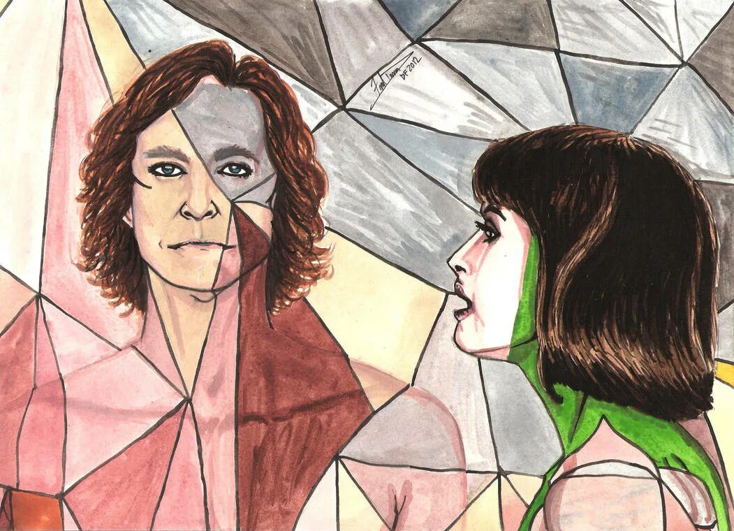 Gotye feat kimbra somebody. Gotye Kimbra Somebody. Готье певец Somebody. Somebody that i used to know Готье певец. Somebody that i used to know Кимбра.