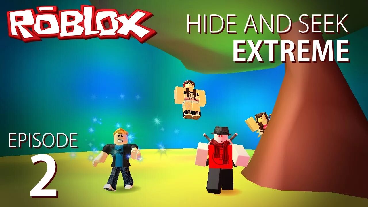 Roblox hide and seek. Hide and seek РОБЛОКС. Фото РОБЛОКС ПРЯТКИ. Seek РОБЛОКС. ПРЯТКИ РОБЛОКС карта.