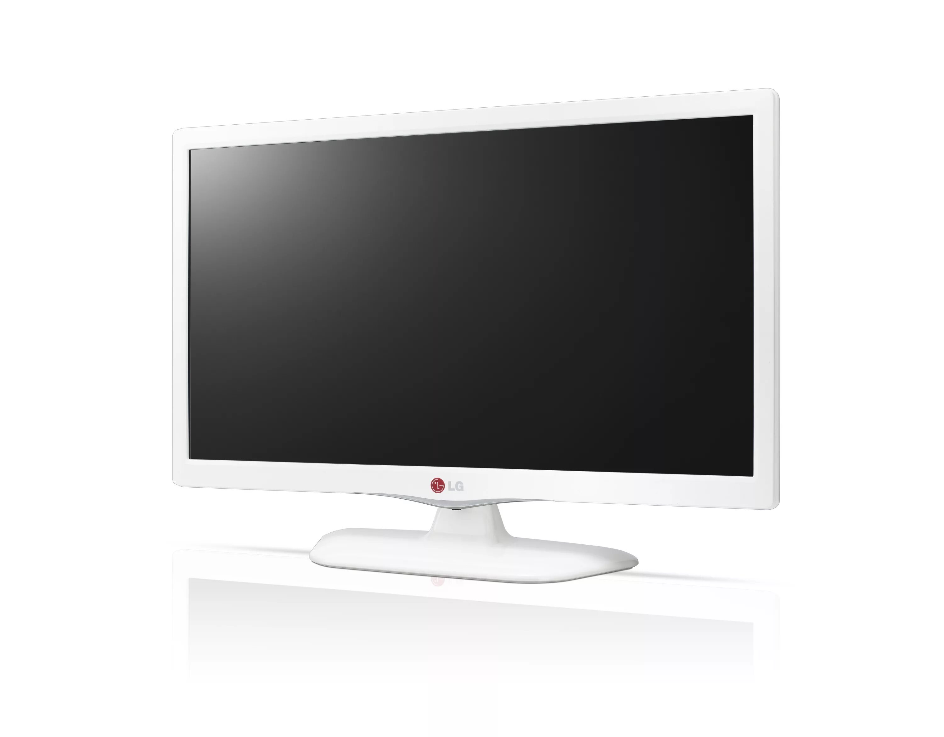 24lb457u. Телевизор LG 28. Телевизор LG 28lb457b 28". LG 28lb491u.